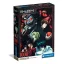 A halállista Whisperers 1000-tlg. Compact Puzzle Clementoni