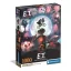 E.T. Cosmic 1000-teiliges Compact Puzzle Clementoni