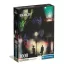 Horror Exorzist 1000-teiliges Compact Puzzle von Clementoni