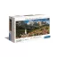 Städte Sellagruppe Dolomiten 13200-tlg. Clementoni Puzzle