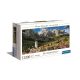Städte Sellagruppe Dolomiten 13200-tlg. Clementoni Puzzle