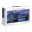 Städte Brooklyn Bridge New York Puzzle Clementoni mit 13200 Teilen