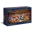 Disney Orchestra 13200-teiliges Clementoni-Puzzle