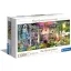 Fantasy Visionaria Fantasiewelt 13200 Teile Puzzle Clementoni
