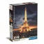 Städte Tour Paris 1000 Stück Puzzle Clementoni