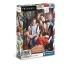 Friends The Couch 1000-teiliges Clementoni Puzzle