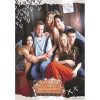 Friends The Couch 1000-teiliges Clementoni Puzzle