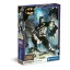 Batman Rainy 1000-teiliges Compact Puzzle Clementoni