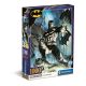 Batman Rainy 1000-teiliges Compact Puzzle Clementoni