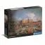 Kunst View of the Ducal Palace 1000-teiliger Compact-Puzzle Clementoni