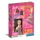 Barbie Years 1000-teiliges Compact puzzle Clementoni