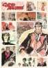 Anime Captain Corto Maltese 1000 Teile Kompaktpuzzle Clementoni