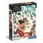 Disney Mickey  1000-teilige Compact Puzzle Clementoni