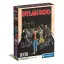 Dylan Dog 1000 teiliges Compact Puzzle Clementoni