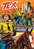 Anime Ride Tex Willer 1000-teiliges Compact Puzzle Clementoni