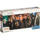 Harry Potter Foe 1000-teiliges Panoramas puzzle Clementoni
