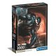 Avengers Venom Marvel 1000 Stk. Kompaktpuzzle Clementoni
