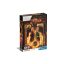 House of the Dragon Clementoni 1000-teiliges Puzzle