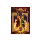 House of the Dragon Clementoni 1000-teiliges Puzzle