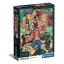 One Piece Treasure Clementoni 1000-teiliges Puzzle