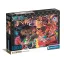 One Piece Wano Country Arc 1000-teiliges Clementoni Puzzle