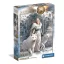Fantasy Winter Guardians Anne Stokes 1000-teiliges Compact-Puzzle Clementoni