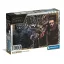 Game of Thrones Ice and Fire 1000-teiliges kompakte Puzzle Clementoni