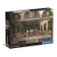 Kunst The Last Supper 1000-teiliger Compact-Puzzle Clementoni