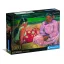 Kunst Gauguin 1000-teilige Compact-Puzzle "Tahiti Frauen" von Clementoni