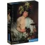 Kunst Caravaggio Bacchus 1000-teiliges Compact Puzzle Clementoni