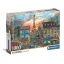 Städte Streets Paris 1000 Teile Puzzle Clementoni