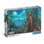 Fantasy The Lord Der Herr der Zeit 1000-teiliges Puzzle Clementoni
