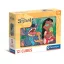 Disney Lilo und Stitch Funny Day 12 Stück Märchenwürfel Clementoni