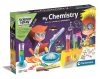 Farbe Test Chemielabor Wissenschaftsset Clementoni