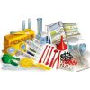 Farbe Test Chemielabor Wissenschaftsset Clementoni