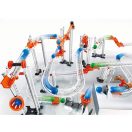 Farbe Path Action-Reaktion Wissenschaftsset Clementoni