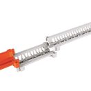 Farbe Path Aktion-Reaktion Anfänger Wissenschaftsset Clementoni