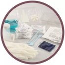 Disney Eiskönigin Magic Kristallherstellungsset Clementoni