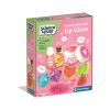 Crazy Chic Lipgloss-Herstellungskit Clementoni