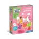 Crazy Chic Lipgloss-Herstellungskit Clementoni