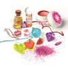 Crazy Chic Lipgloss-Herstellungskit Clementoni