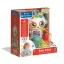 Farbe Baby Robot Interaktives Puppenspielzeug Clementoni
