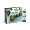 Tiere Slither Bot Schlangen-Baukasten Clementoni