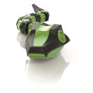Tiere Slither Bot Schlangen-Baukasten Clementoni