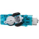 Tiere Slither Bot Schlangen-Baukasten Clementoni