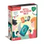 Farbe Multiplication Tables Torpedo Brettspiel Clementoni