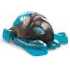 Roboter Robotics Insekten-Bausatz Clementoni
