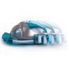 Roboter Robotics Insekten-Bausatz Clementoni
