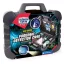 Farbe Science & Play Detektiv-Wissenschaftsset Clementoni