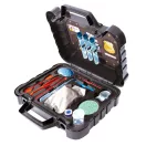 Farbe Science & Play Detektiv-Wissenschaftsset Clementoni